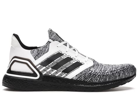 adidas size 15 ultraboost cheap|adidas ultra boost cheapest.